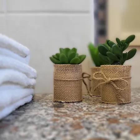 Casa Tuerra Holiday home Quartu Sant'Elena