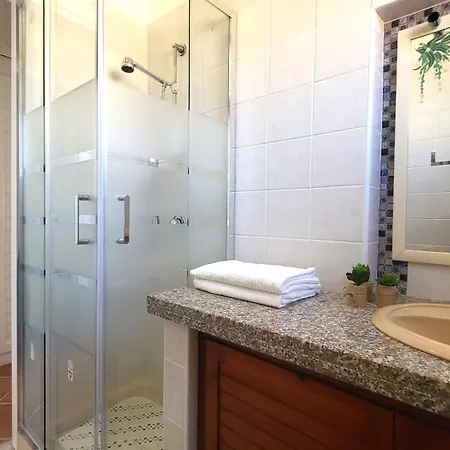 Casa Tuerra Holiday home Quartu Sant'Elena