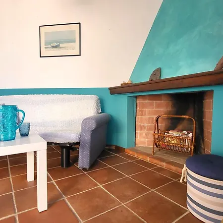 Casa Tuerra
